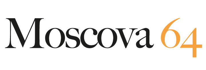 moscova64.it