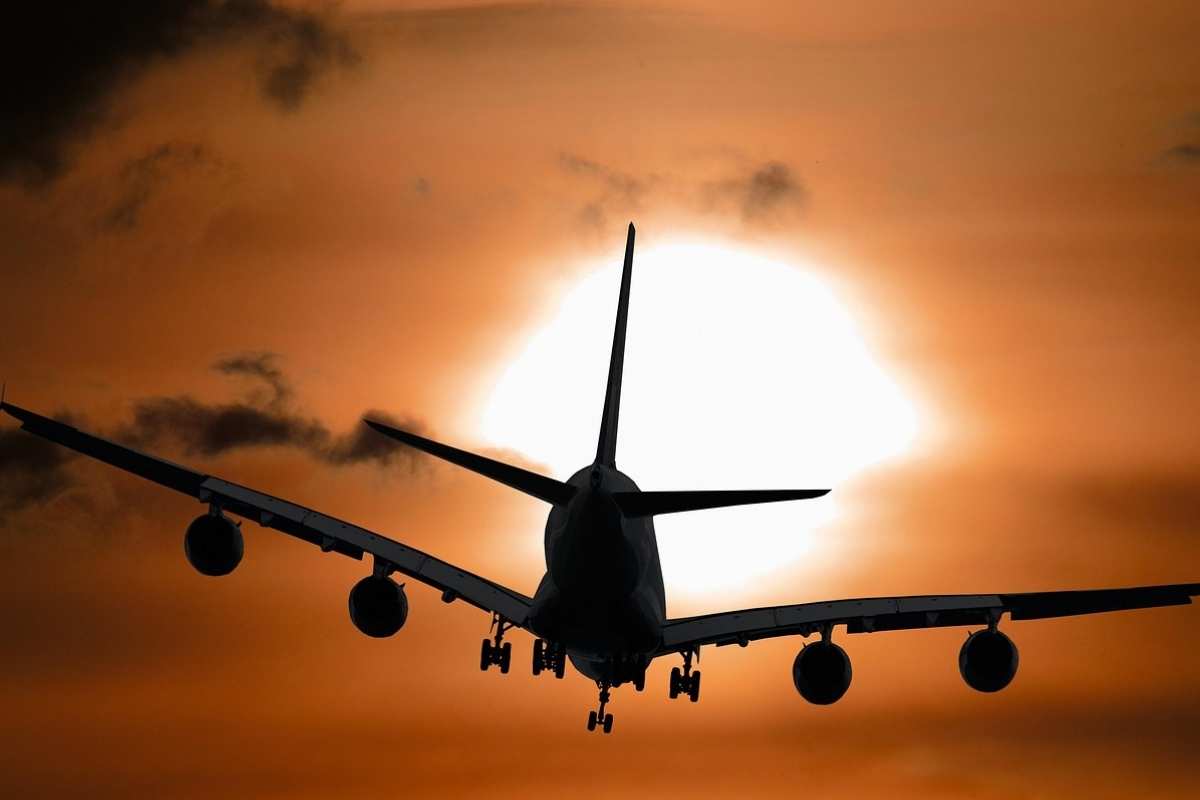Aereo