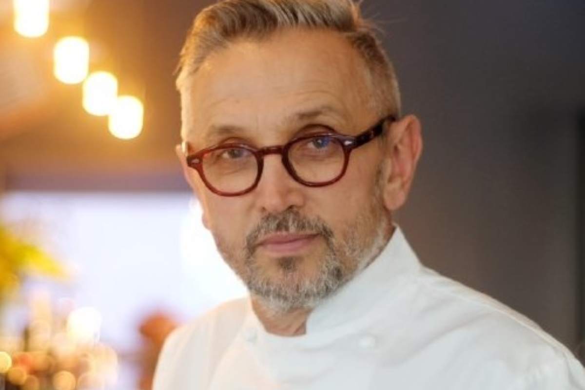 Barbieri 