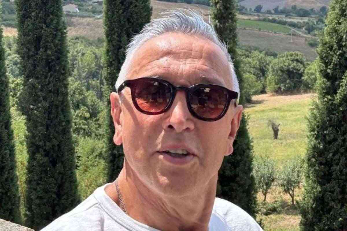 Bruno Barbieri
