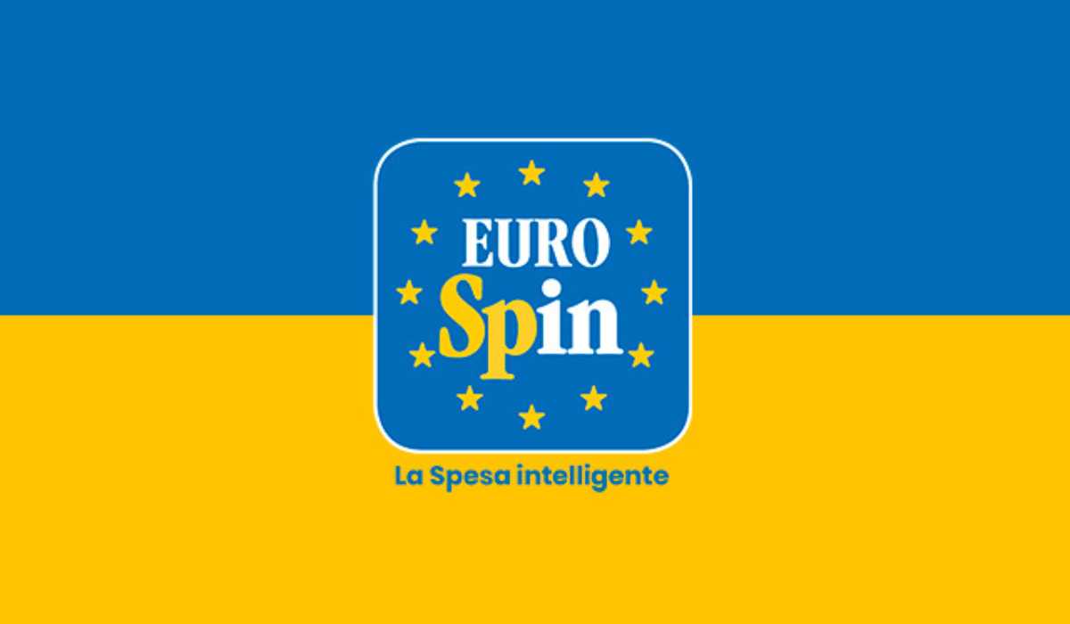 Eurospin