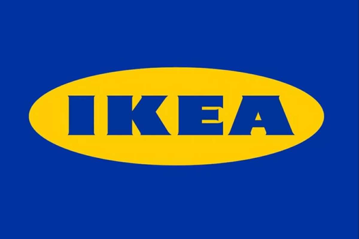 Ikea