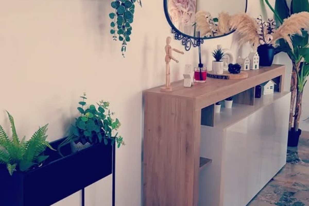 Scarpiera mondo convenienza