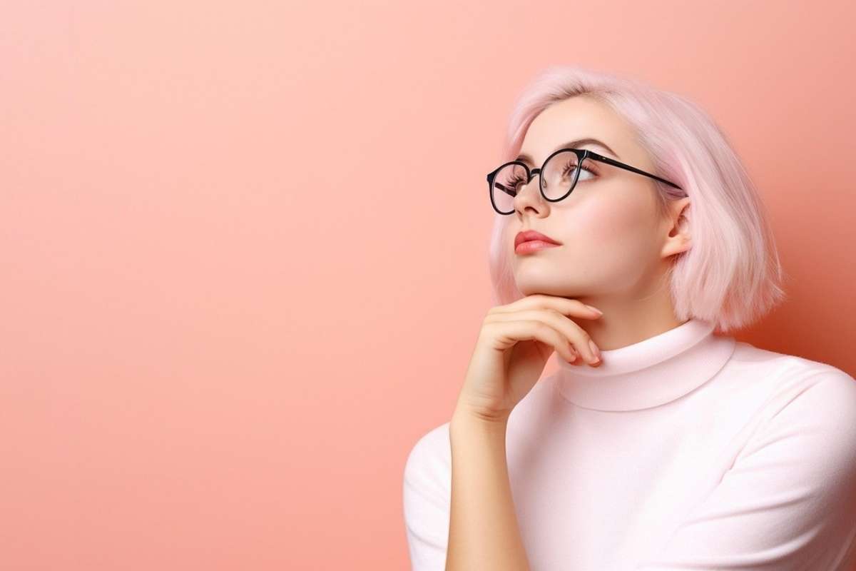 Sognare a occhi aperti