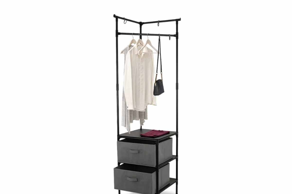 appendiabiti Eurospin