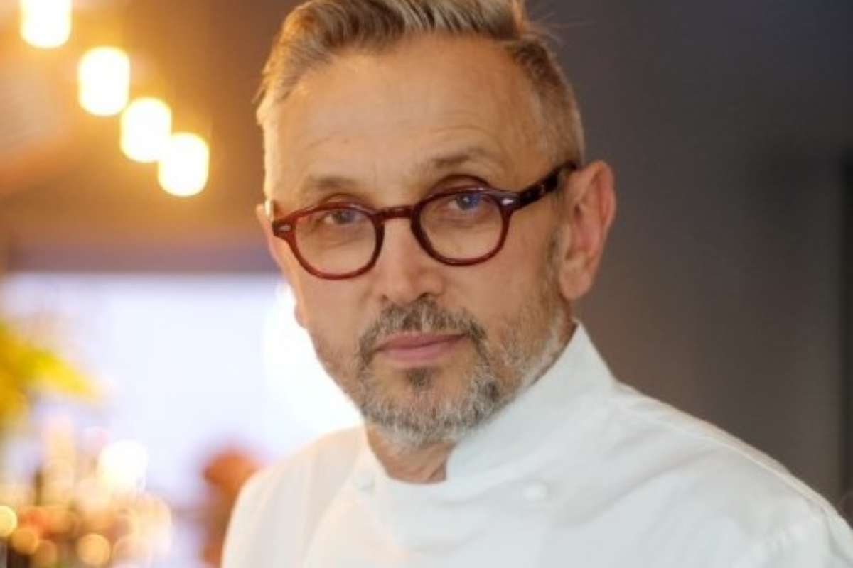 Barbieri