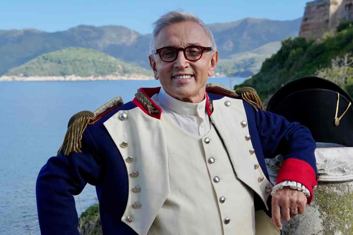Barbieri