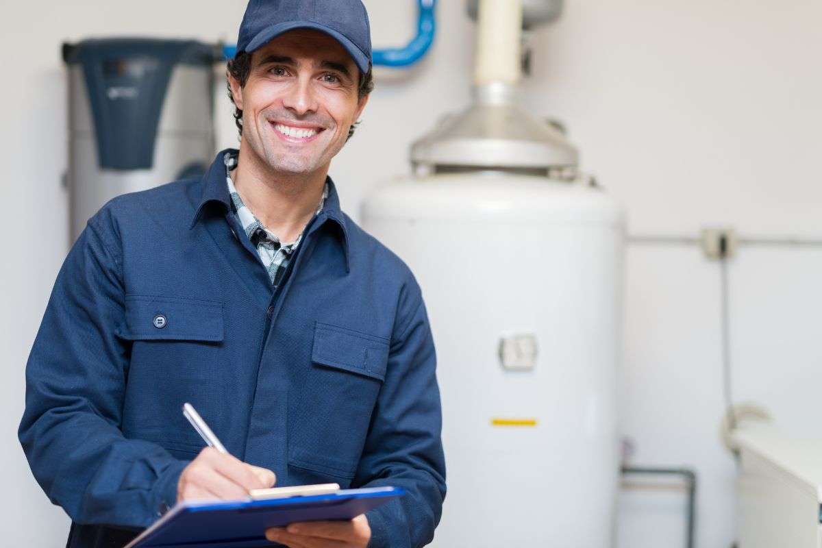 efficienza energetica