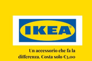 ikea