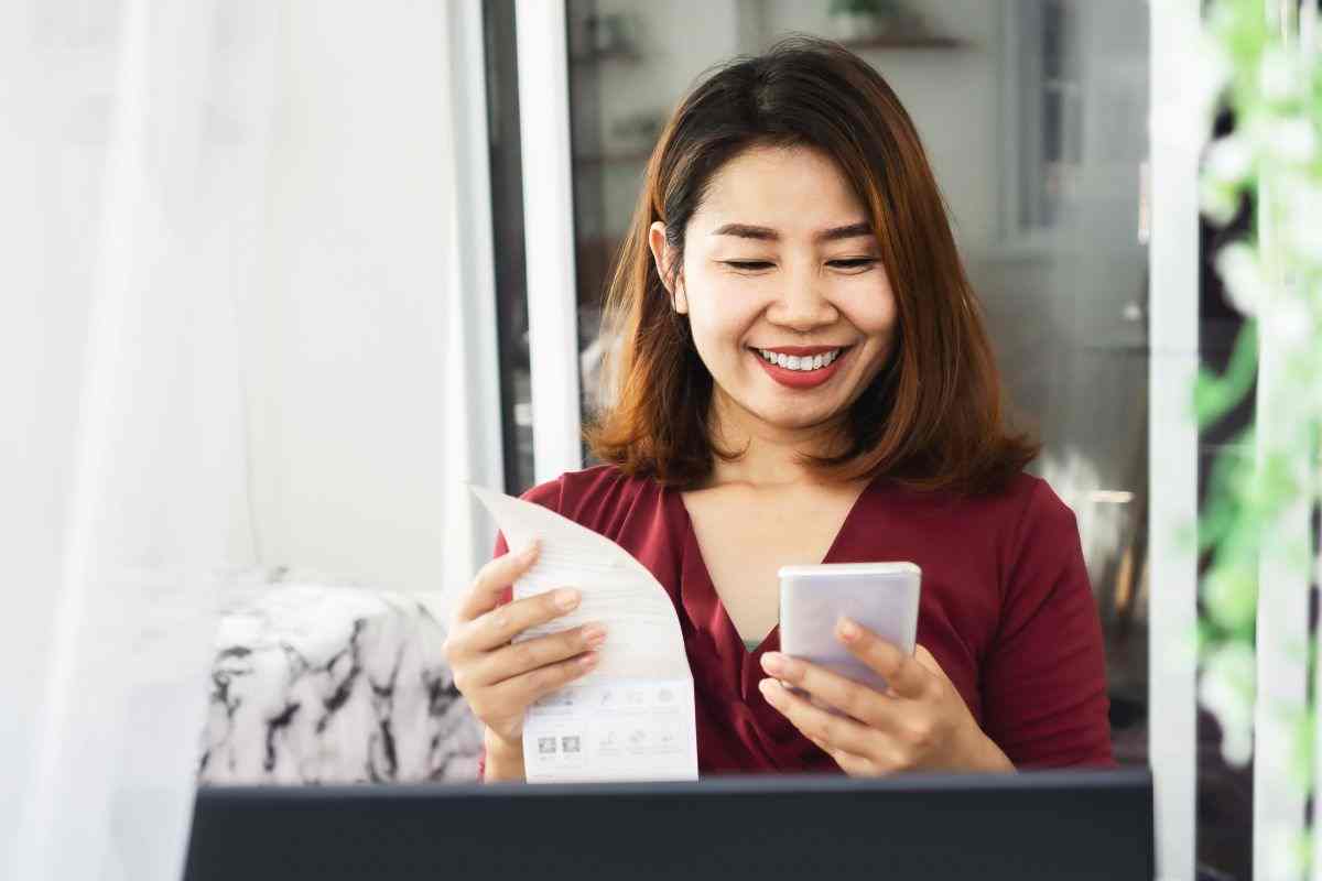 risparmio in bolletta