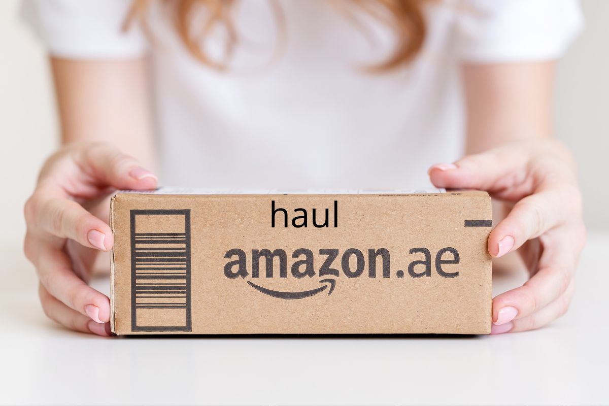 jene-stephaniuk-lkmGeyLItrw-unsplash-ls Amazon haul